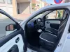 Renault Twingo 0.9 TCe EDITION ICONIC S | Camera | Cruise | Leder | Open Dak thumbnail