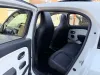 Renault Twingo 0.9 TCe EDITION ICONIC S | Camera | Cruise | Leder | Open Dak thumbnail