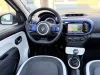 Renault Twingo 0.9 TCe EDITION ICONIC S | Camera | Cruise | Leder | Open Dak thumbnail