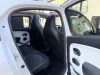 Renault Twingo 0.9 TCe EDITION ICONIC S | Camera | Cruise | Leder | Open Dak thumbnail