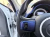 Renault Twingo 0.9 TCe EDITION ICONIC S | Camera | Cruise | Leder | Open Dak thumbnail