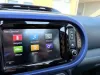 Renault Twingo 0.9 TCe EDITION ICONIC S | Camera | Cruise | Leder | Open Dak thumbnail