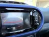 Renault Twingo 0.9 TCe EDITION ICONIC S | Camera | Cruise | Leder | Open Dak thumbnail