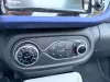 Renault Twingo 0.9 TCe EDITION ICONIC S | Camera | Cruise | Leder | Open Dak thumbnail