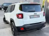 Jeep Renegade Renegade 1.0 T3 Limited ° NAVI ° JANTES ° PDC ° AIRCO ° GARANTI 12 MOIS ! thumbnail