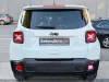 Jeep Renegade Renegade 1.0 T3 Limited ° NAVI ° JANTES ° PDC ° AIRCO ° GARANTI 12 MOIS ! thumbnail