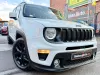 Jeep Renegade Renegade 1.0 T3 Limited ° NAVI ° JANTES ° PDC ° AIRCO ° GARANTI 12 MOIS ! thumbnail