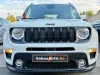Jeep Renegade Renegade 1.0 T3 Limited ° NAVI ° JANTES ° PDC ° AIRCO ° GARANTI 12 MOIS ! thumbnail