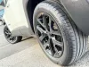 Jeep Renegade Renegade 1.0 T3 Limited ° NAVI ° JANTES ° PDC ° AIRCO ° GARANTI 12 MOIS ! thumbnail