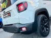 Jeep Renegade Renegade 1.0 T3 Limited ° NAVI ° JANTES ° PDC ° AIRCO ° GARANTI 12 MOIS ! thumbnail