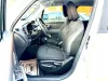 Jeep Renegade Renegade 1.0 T3 Limited ° NAVI ° JANTES ° PDC ° AIRCO ° GARANTI 12 MOIS ! thumbnail