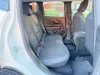 Jeep Renegade Renegade 1.0 T3 Limited ° NAVI ° JANTES ° PDC ° AIRCO ° GARANTI 12 MOIS ! thumbnail