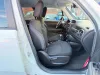 Jeep Renegade Renegade 1.0 T3 Limited ° NAVI ° JANTES ° PDC ° AIRCO ° GARANTI 12 MOIS ! thumbnail