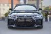 BMW i4 eDrive40 M-performance/360°Cam/HUD/ACC/Memory/Keyles thumbnail