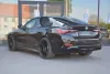 BMW i4 eDrive40 M-performance/360°Cam/HUD/ACC/Memory/Keyles thumbnail