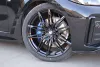 BMW i4 eDrive40 M-performance/360°Cam/HUD/ACC/Memory/Keyles thumbnail