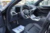 BMW i4 eDrive40 M-performance/360°Cam/HUD/ACC/Memory/Keyles thumbnail