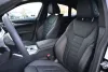 BMW i4 eDrive40 M-performance/360°Cam/HUD/ACC/Memory/Keyles thumbnail