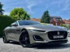 Jaguar F-Type F-Type Cabriolet 2.0 i4 P300 R-Dynamic / MERIDIAN SOUNDSYS / CARPLAY / CAMERA / thumbnail