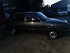 Volkswagen Golf 1984 thumbnail