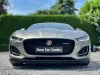 Jaguar F-Type F-Type Cabriolet 2.0 i4 P300 R-Dynamic / MERIDIAN SOUNDSYS / CARPLAY / CAMERA / thumbnail