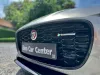Jaguar F-Type F-Type Cabriolet 2.0 i4 P300 R-Dynamic / MERIDIAN SOUNDSYS / CARPLAY / CAMERA / thumbnail