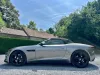 Jaguar F-Type F-Type Cabriolet 2.0 i4 P300 R-Dynamic / MERIDIAN SOUNDSYS / CARPLAY / CAMERA / thumbnail