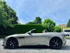Jaguar F-Type F-Type Cabriolet 2.0 i4 P300 R-Dynamic / MERIDIAN SOUNDSYS / CARPLAY / CAMERA / thumbnail