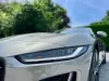 Jaguar F-Type F-Type Cabriolet 2.0 i4 P300 R-Dynamic / MERIDIAN SOUNDSYS / CARPLAY / CAMERA / thumbnail