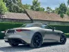 Jaguar F-Type F-Type Cabriolet 2.0 i4 P300 R-Dynamic / MERIDIAN SOUNDSYS / CARPLAY / CAMERA / thumbnail