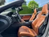 Jaguar F-Type F-Type Cabriolet 2.0 i4 P300 R-Dynamic / MERIDIAN SOUNDSYS / CARPLAY / CAMERA / thumbnail