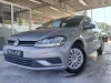Volkswagen Golf Golf 1.0 TSI BMT Trendline / TOIT OUVRANT / CARPLAY / CLIM / GARANTIE thumbnail