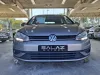 Volkswagen Golf Golf 1.0 TSI BMT Trendline / TOIT OUVRANT / CARPLAY / CLIM / GARANTIE thumbnail