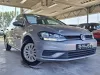 Volkswagen Golf Golf 1.0 TSI BMT Trendline / TOIT OUVRANT / CARPLAY / CLIM / GARANTIE thumbnail