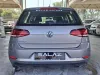Volkswagen Golf Golf 1.0 TSI BMT Trendline / TOIT OUVRANT / CARPLAY / CLIM / GARANTIE thumbnail