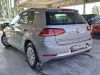 Volkswagen Golf Golf 1.0 TSI BMT Trendline / TOIT OUVRANT / CARPLAY / CLIM / GARANTIE thumbnail