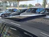 Volkswagen Golf Golf 1.0 TSI BMT Trendline / TOIT OUVRANT / CARPLAY / CLIM / GARANTIE thumbnail