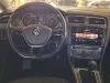 Volkswagen Golf Golf 1.0 TSI BMT Trendline / TOIT OUVRANT / CARPLAY / CLIM / GARANTIE thumbnail