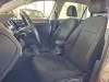 Volkswagen Golf Golf 1.0 TSI BMT Trendline / TOIT OUVRANT / CARPLAY / CLIM / GARANTIE thumbnail