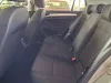 Volkswagen Golf Golf 1.0 TSI BMT Trendline / TOIT OUVRANT / CARPLAY / CLIM / GARANTIE thumbnail