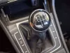 Volkswagen Golf Golf 1.0 TSI BMT Trendline / TOIT OUVRANT / CARPLAY / CLIM / GARANTIE thumbnail