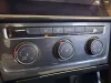 Volkswagen Golf Golf 1.0 TSI BMT Trendline / TOIT OUVRANT / CARPLAY / CLIM / GARANTIE thumbnail