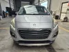 Peugeot 3008 1.6 BlueHDi Style//MARCHAND OU EXPORT// thumbnail