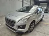 Peugeot 3008 1.6 BlueHDi Style//MARCHAND OU EXPORT// thumbnail