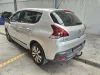 Peugeot 3008 1.6 BlueHDi Style//MARCHAND OU EXPORT// thumbnail