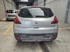 Peugeot 3008 1.6 BlueHDi Style//MARCHAND OU EXPORT// thumbnail