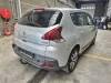 Peugeot 3008 1.6 BlueHDi Style//MARCHAND OU EXPORT// thumbnail