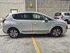 Peugeot 3008 1.6 BlueHDi Style//MARCHAND OU EXPORT// thumbnail
