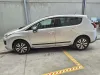 Peugeot 3008 1.6 BlueHDi Style//MARCHAND OU EXPORT// thumbnail
