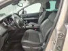 Peugeot 3008 1.6 BlueHDi Style//MARCHAND OU EXPORT// thumbnail